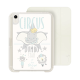 6218-ipad-mini-7-2024-ipad-detachable-omni-y-fold-case-cream