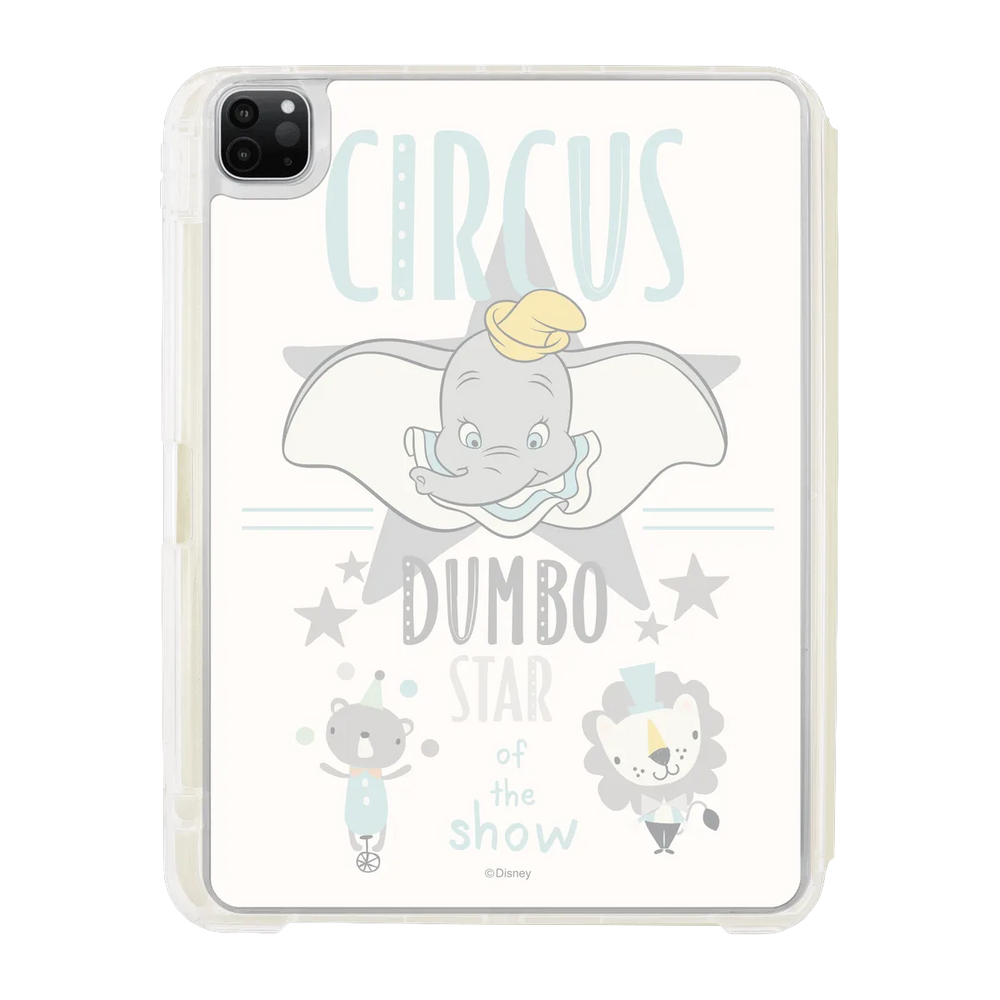 6218-ipad-pro-11-inch-2022-ipad-detachable-omni-y-fold-case-cream-2