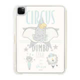 6218-ipad-pro-11-inch-2022-ipad-detachable-omni-y-fold-case-cream-2