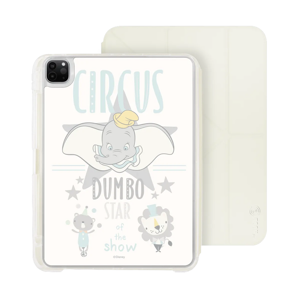 6218-ipad-pro-11-inch-2022-ipad-detachable-omni-y-fold-case-cream