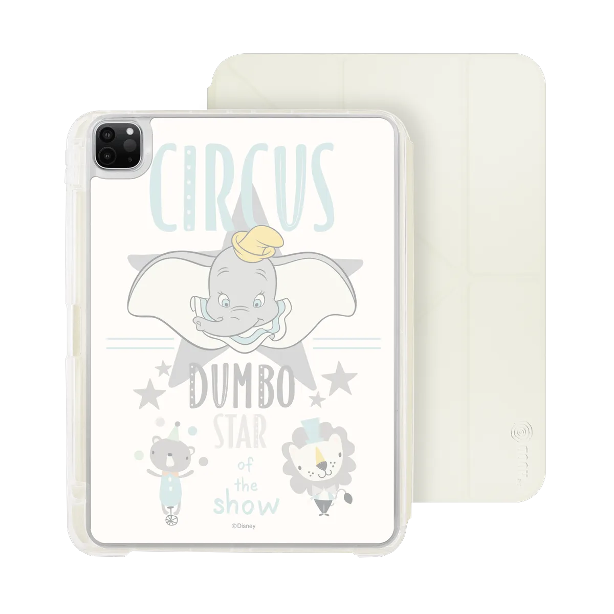 6218-ipad-pro-11-inch-2022-ipad-detachable-omni-y-fold-case-cream
