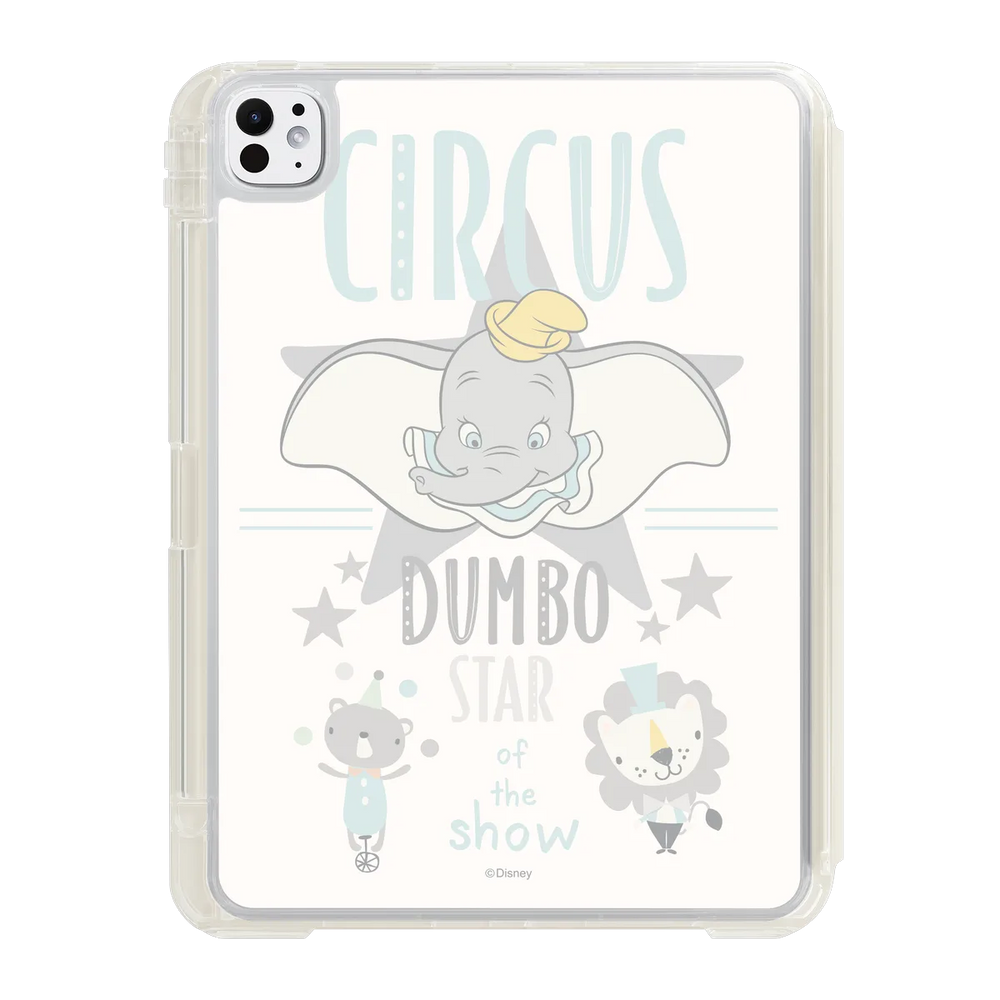 6218-ipad-pro-11-inch-2024-ipad-detachable-omni-y-fold-case-cream-2