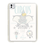 6218-ipad-pro-11-inch-2024-ipad-detachable-omni-y-fold-case-cream-2