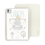 6218-ipad-pro-11-inch-2024-ipad-detachable-omni-y-fold-case-cream