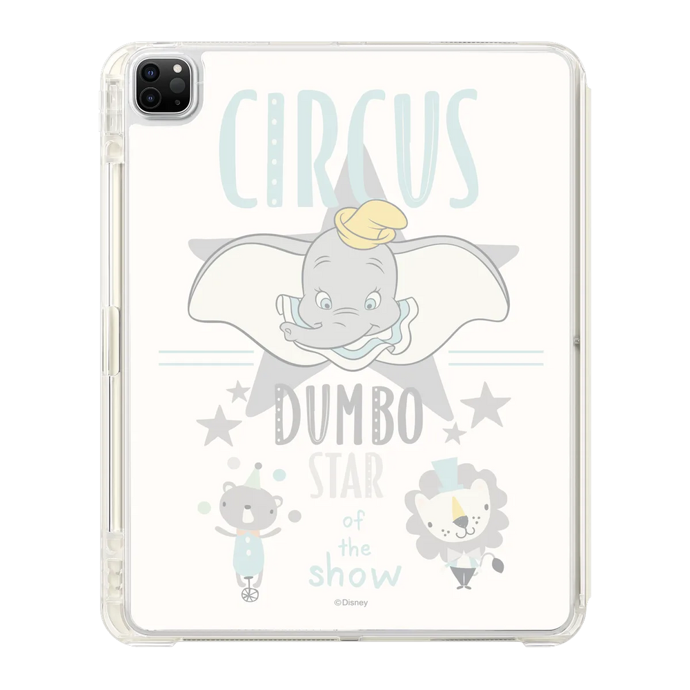 6218-ipad-pro-12-9-inch-2022-ipad-detachable-omni-y-fold-case-cream-2