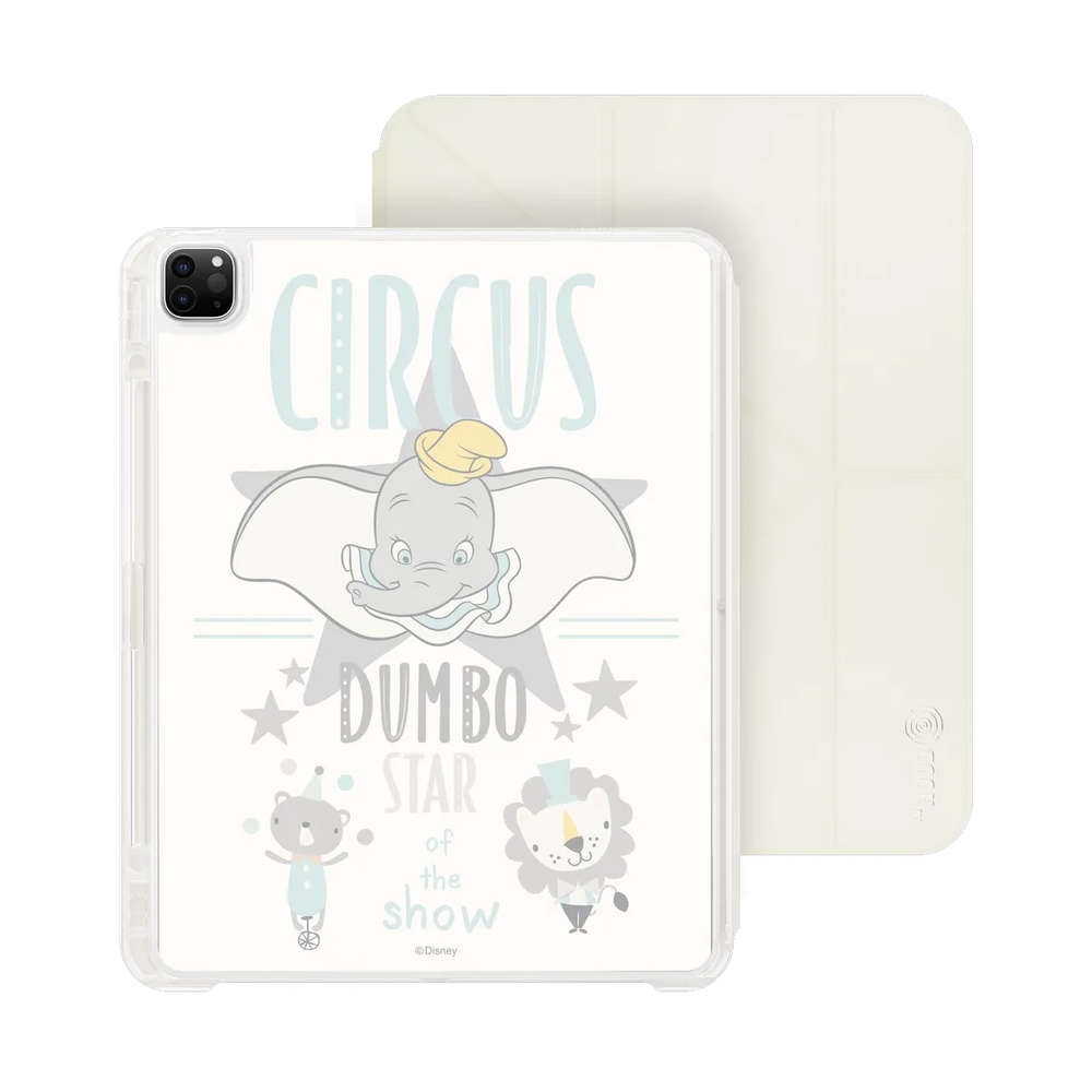 6218-ipad-pro-12-9-inch-2022-ipad-detachable-omni-y-fold-case-cream