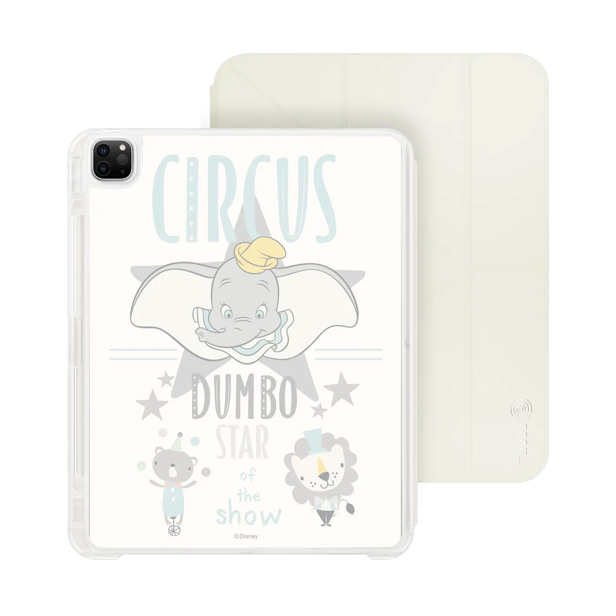 6218-ipad-pro-12-9-inch-2022-ipad-detachable-omni-y-fold-case-cream