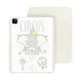 6218-ipad-pro-12-9-inch-2022-ipad-detachable-omni-y-fold-case-cream