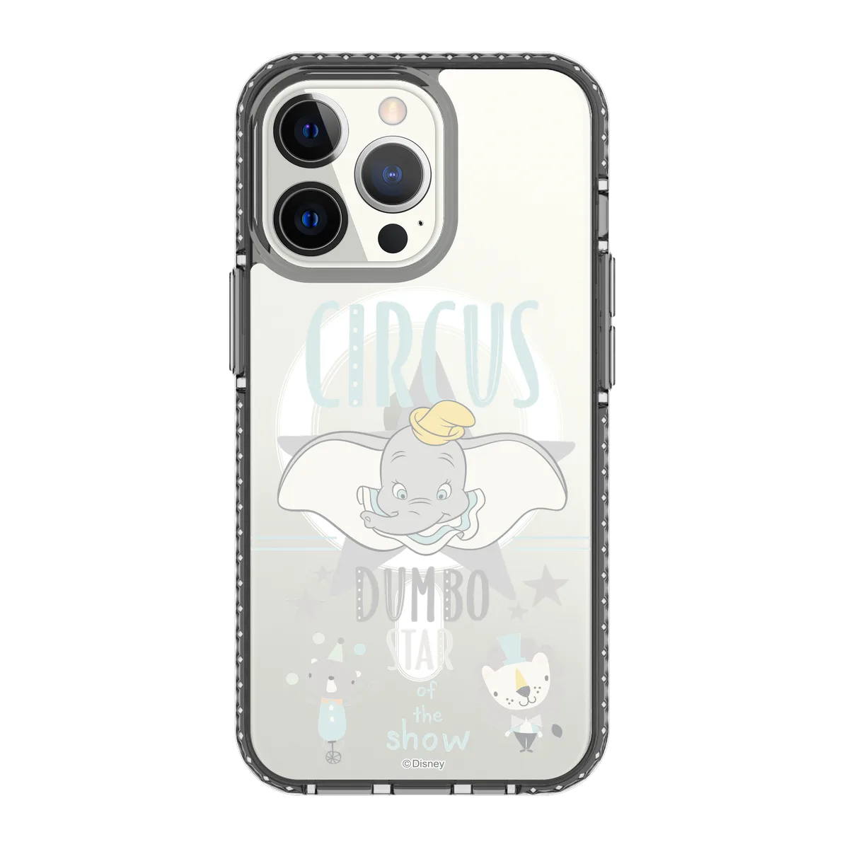 6218-iphone-13-pro-golden-case-magsafe-compatible-transparent-black