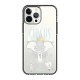 6218-iphone-13-pro-max-golden-case-magsafe-compatible-transparent-black