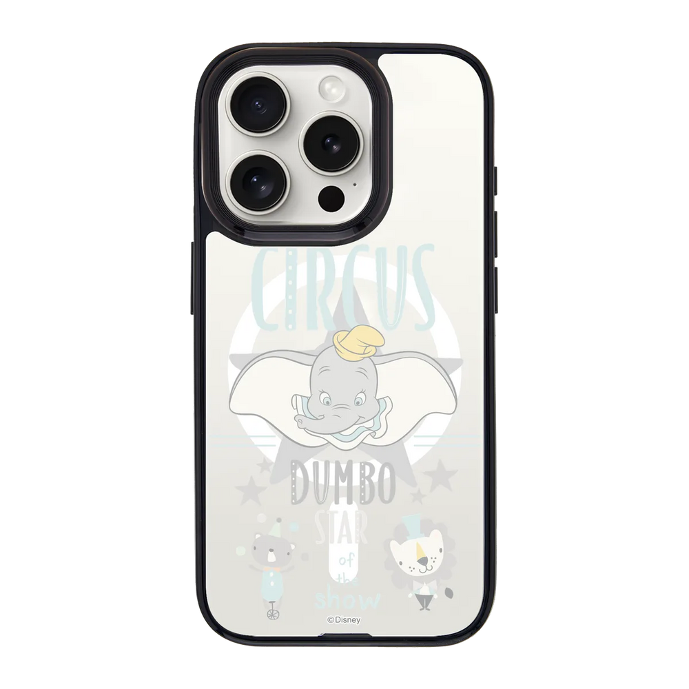 6218-iphone-15-pro-goldensnap-case-magsafe-compatible-transparent-black