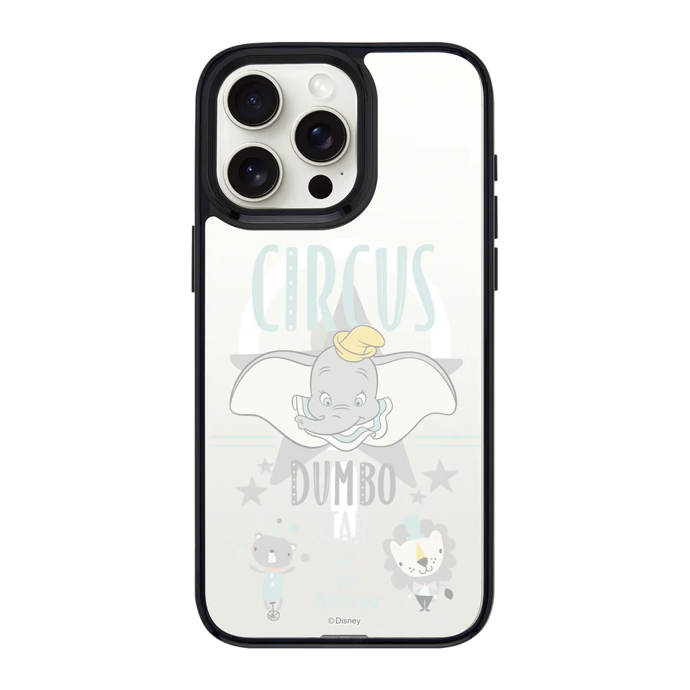6218-iphone-15-pro-max-goldensnap-case-magsafe-compatible-transparent-black