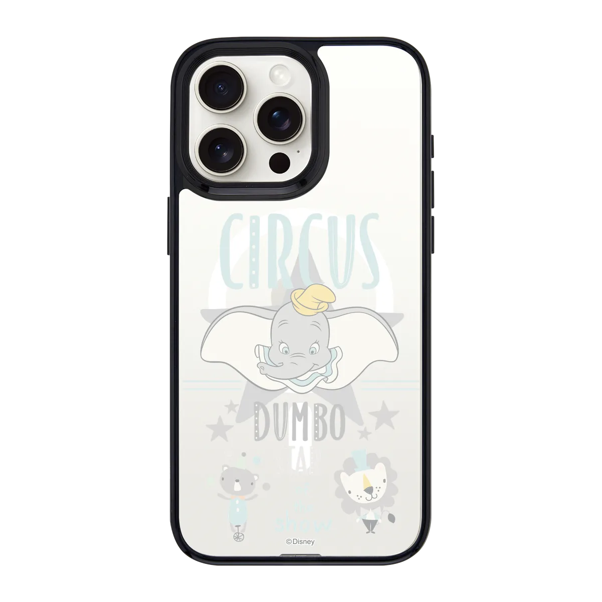 6218-iphone-15-pro-max-goldensnap-case-magsafe-compatible-transparent-black