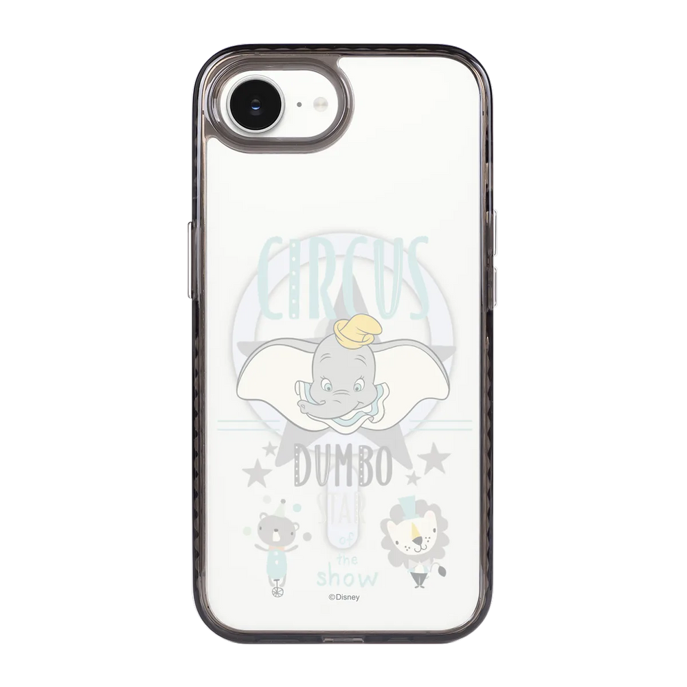 6218-iphone-16-e-golden-case-magsafe-compatible-transparent-black