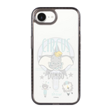 6218-iphone-16-e-golden-case-magsafe-compatible-transparent-black
