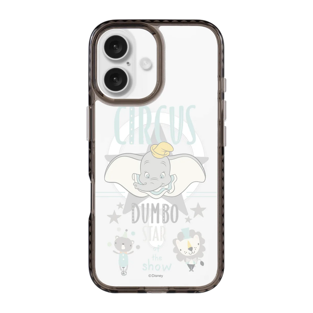 6218-iphone-16-golden-case-magsafe-compatible-transparent-black