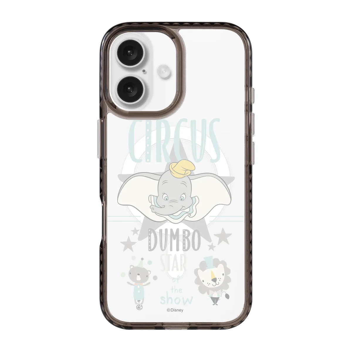 6218-iphone-16-golden-case-magsafe-compatible-transparent-black