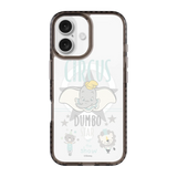 6218-iphone-16-golden-case-magsafe-compatible-transparent-black