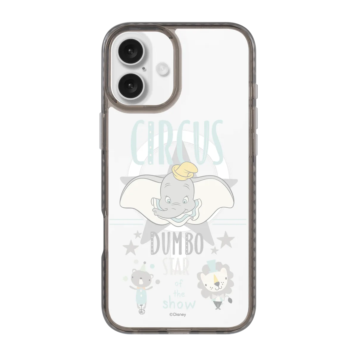 6218-iphone-16-plus-golden-case-magsafe-compatible-transparent-black