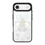 6218-iphone-17-air-goldensnap-case-magsafe-compatible-transparent-black