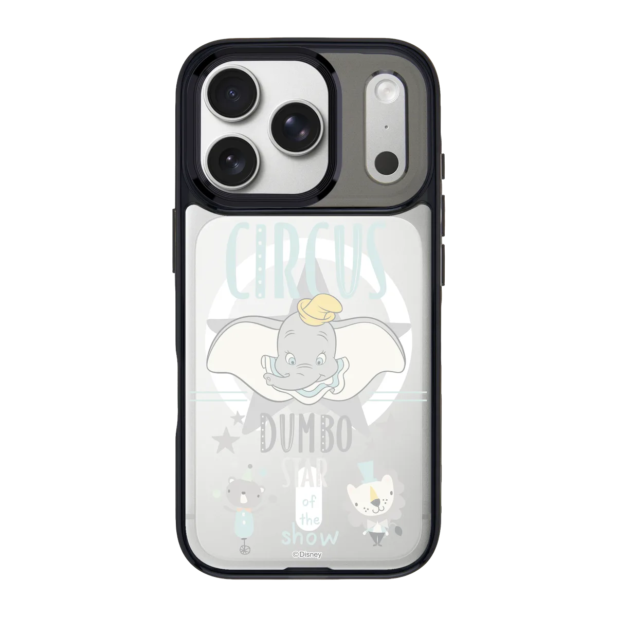 6218-iphone-17-pro-goldensnap-case-magsafe-compatible-transparent-black
