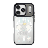 6218-iphone-17-pro-goldensnap-case-magsafe-compatible-transparent-black