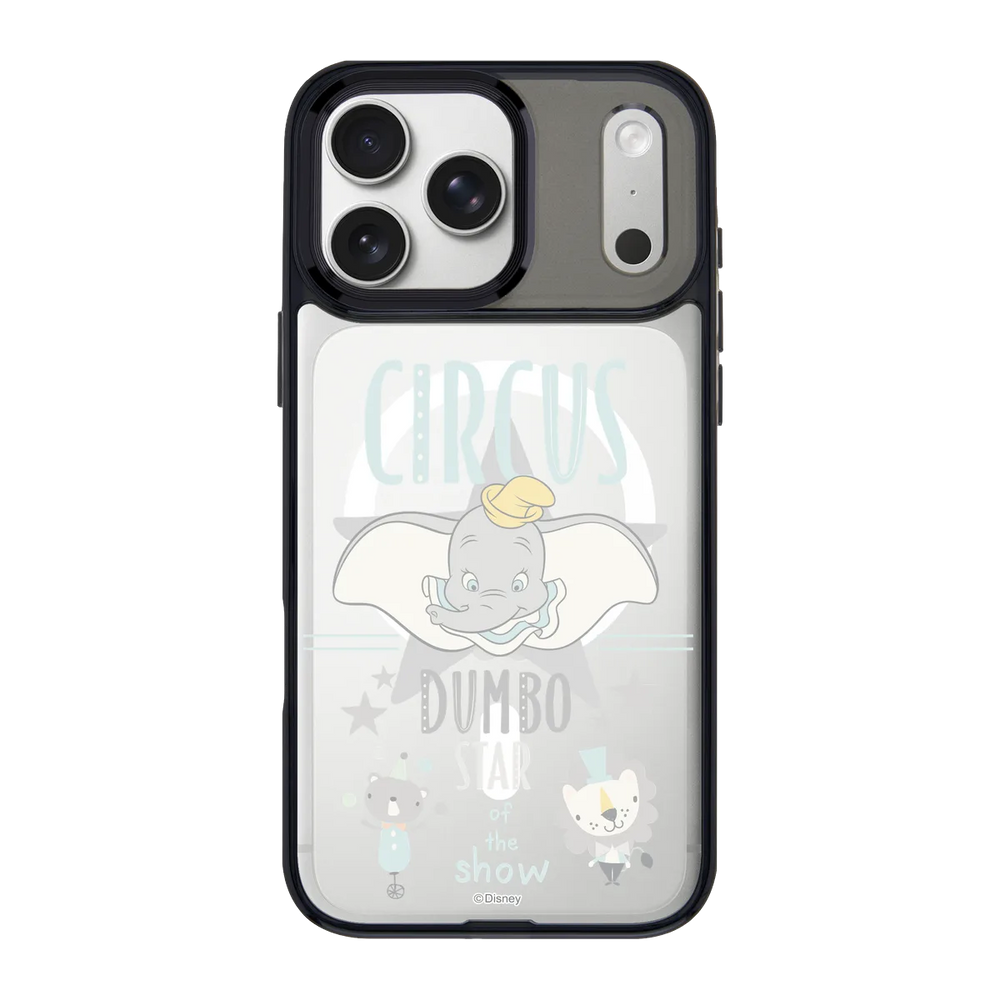 6218-iphone-17-pro-max-goldensnap-case-magsafe-compatible-transparent-black