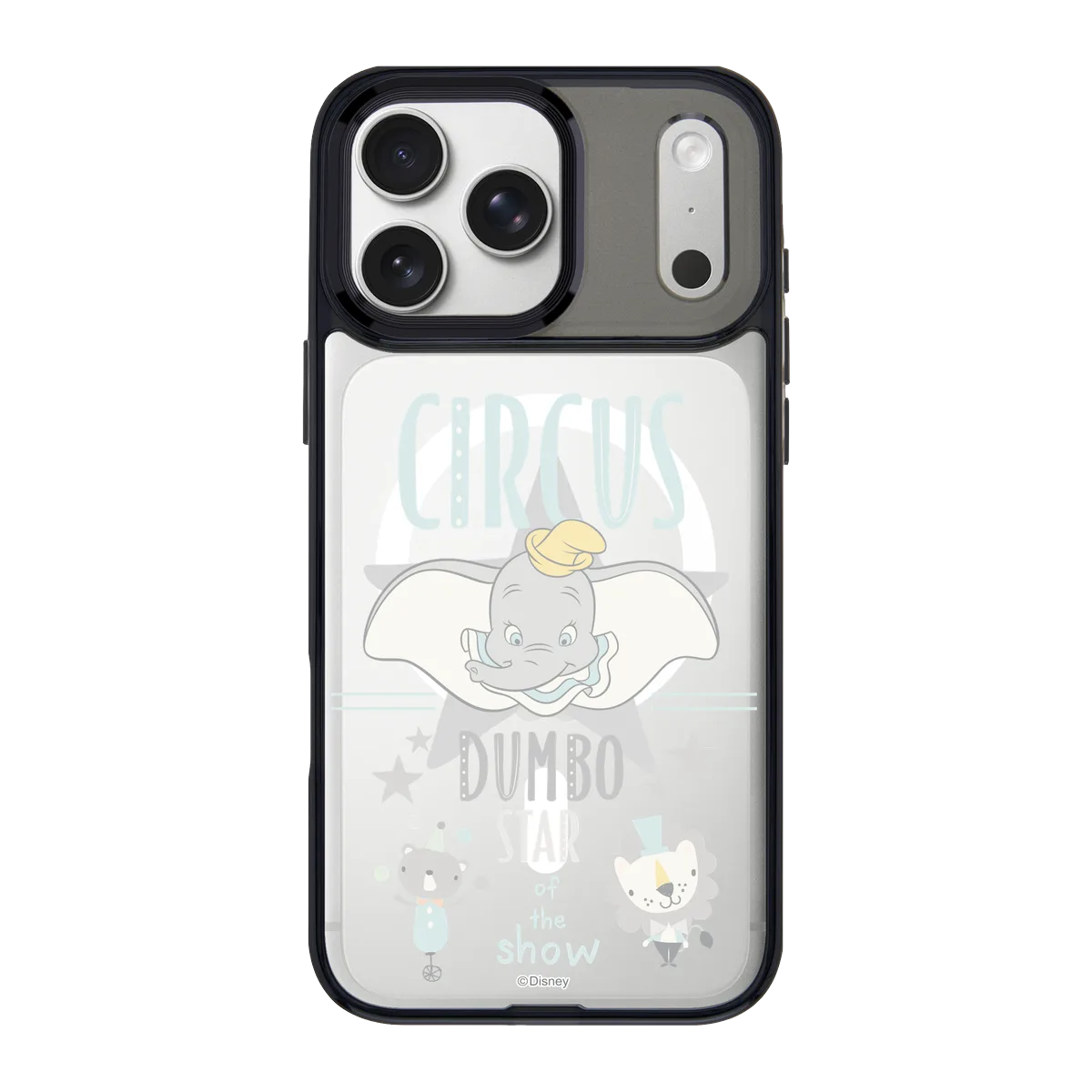 6218-iphone-17-pro-max-goldensnap-case-magsafe-compatible-transparent-black