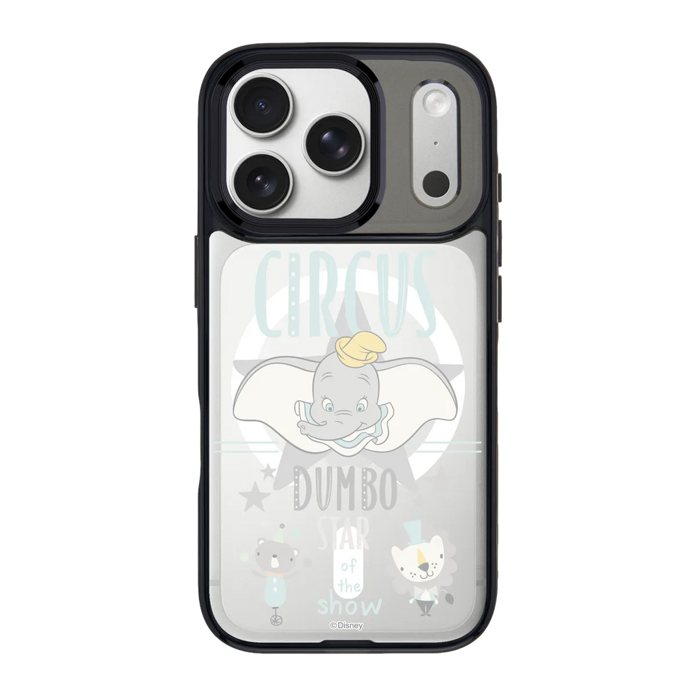 6218-iphone-18-pro-goldensnap-case-magsafe-compatible-transparent-black