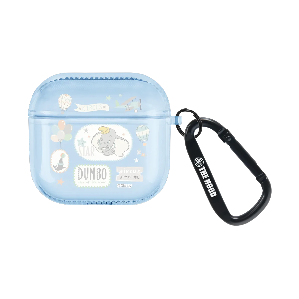 6219-airpods-4-airpods-golden-case-transparent-blue