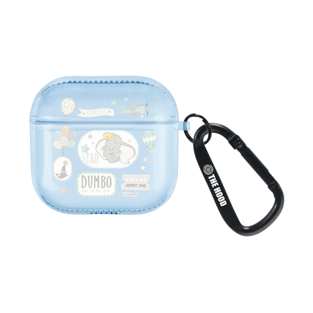 6219-airpods-5-airpods-golden-case-transparent-blue