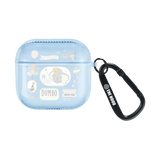 6219-airpods-5-airpods-golden-case-transparent-blue