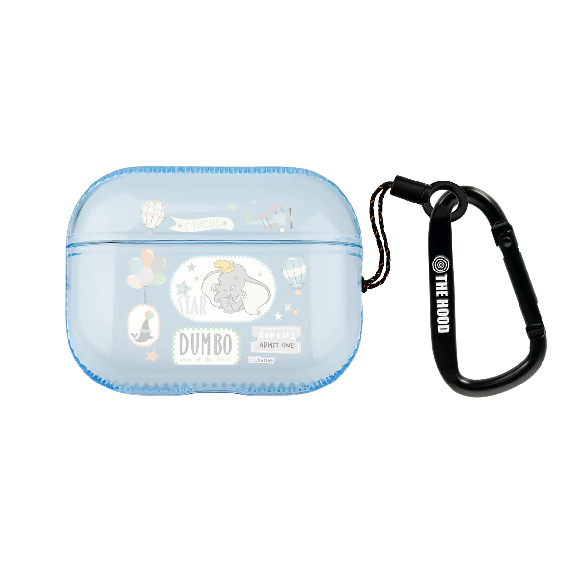 6219-airpods-pro-3-airpods-golden-case-transparent-blue