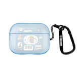 6219-airpods-pro-3-airpods-golden-case-transparent-blue