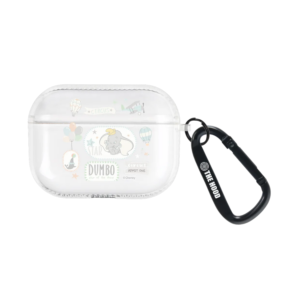 6219-airpods-pro-airpods-golden-case-transparent