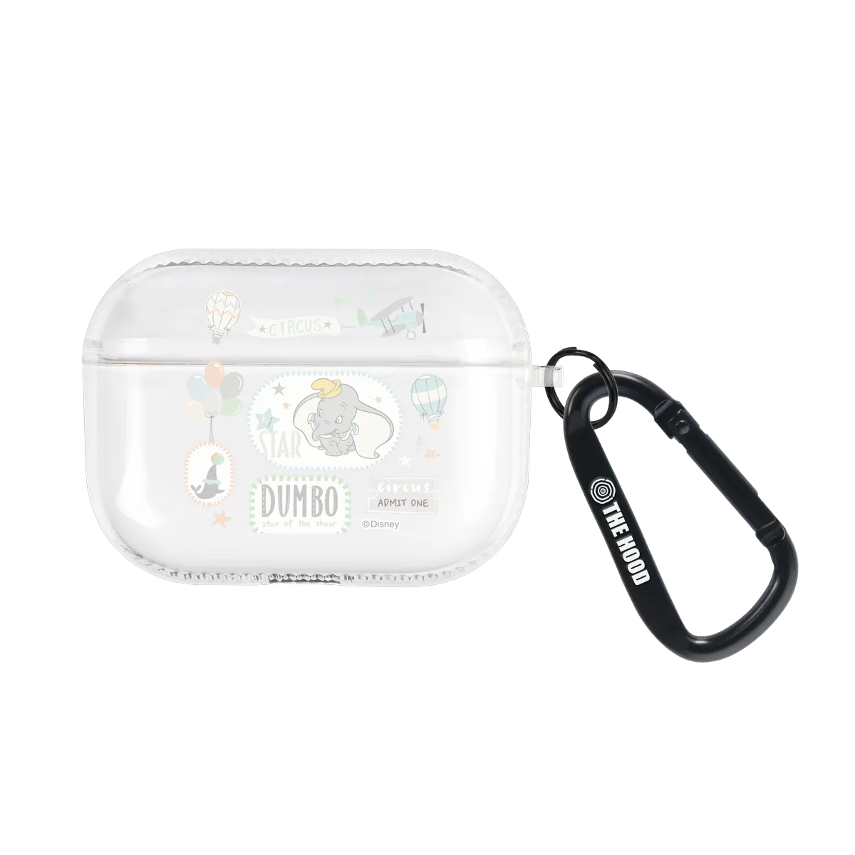 6219-airpods-pro-airpods-golden-case-transparent