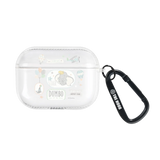 6219-airpods-pro-airpods-golden-case-transparent