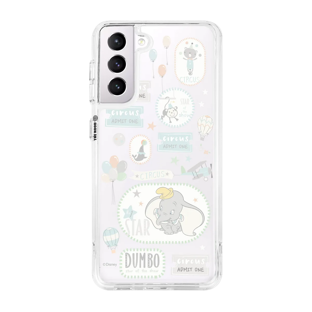 6219-galaxy-s21-hybrid-plus-transparent