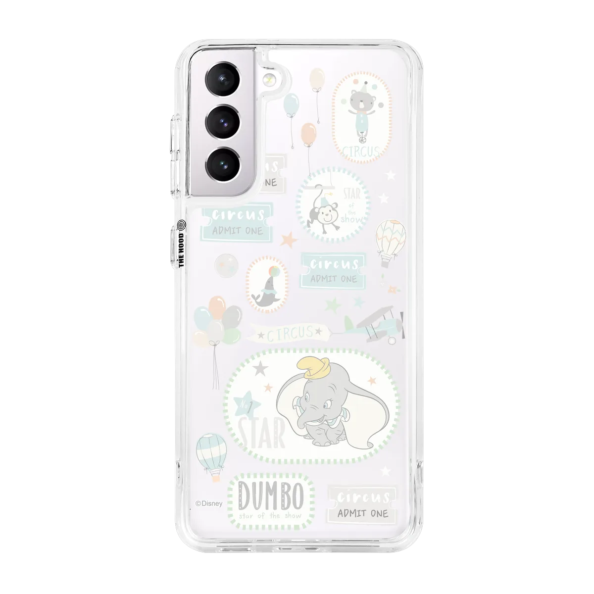 6219-galaxy-s21-hybrid-plus-transparent