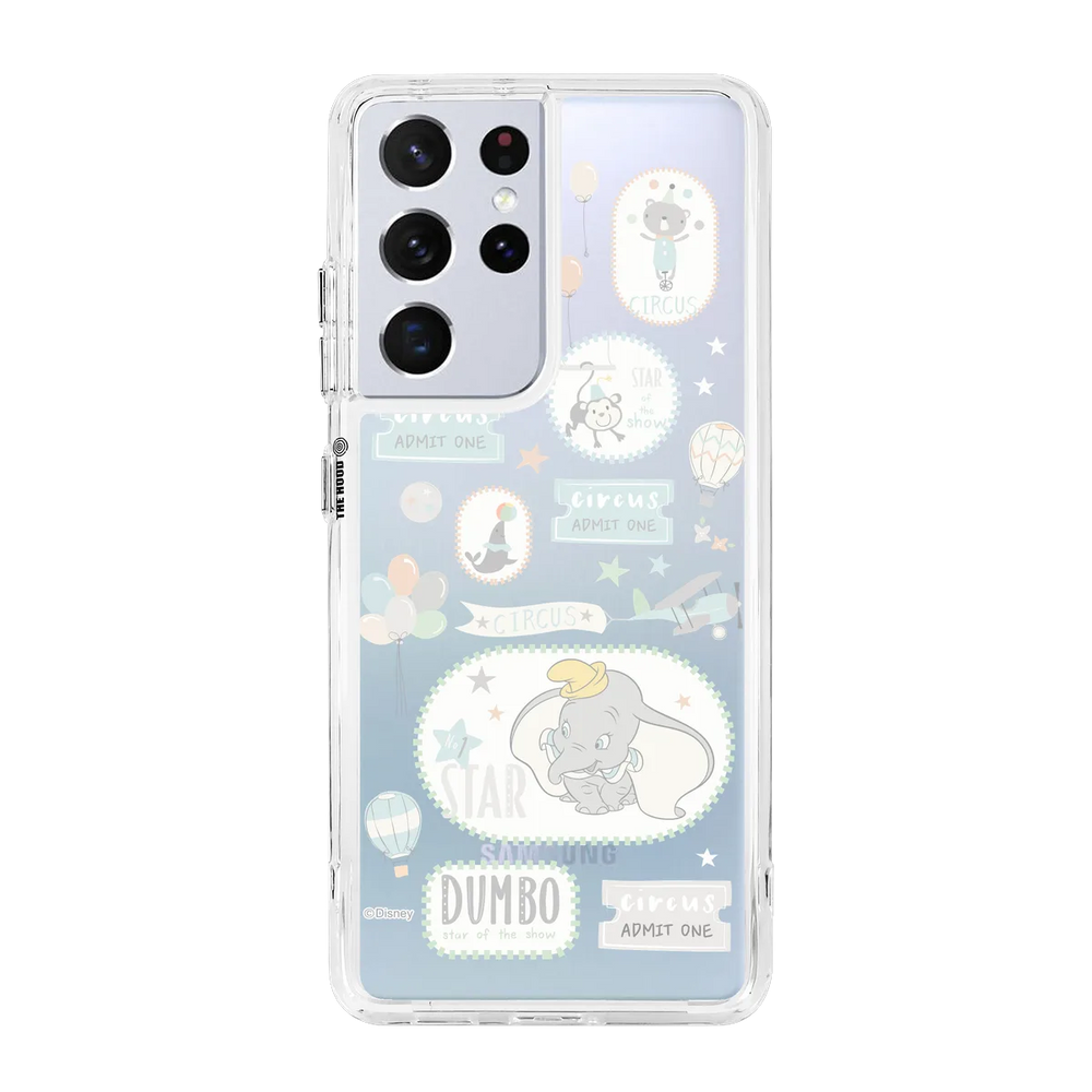 6219-galaxy-s21-ultra-hybrid-plus-transparent