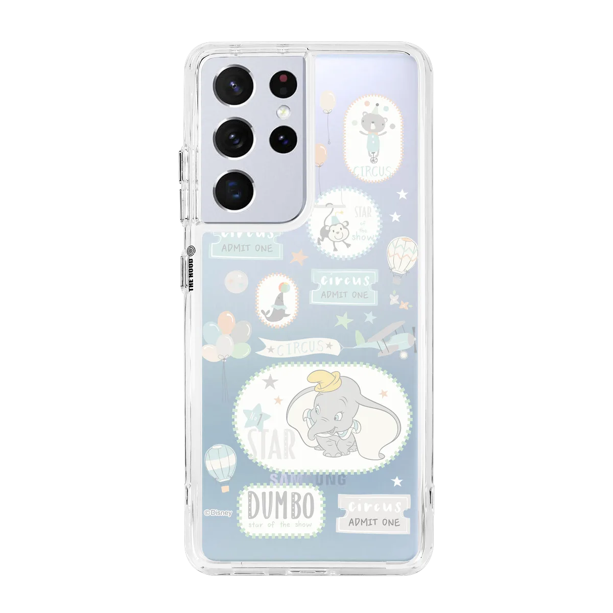 6219-galaxy-s21-ultra-hybrid-plus-transparent