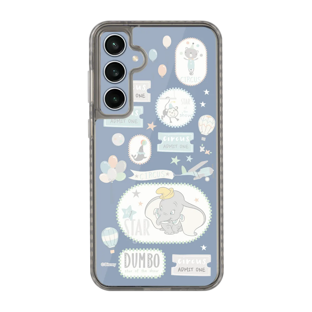 6219-galaxy-s23-fe-golden-case-transparent-black