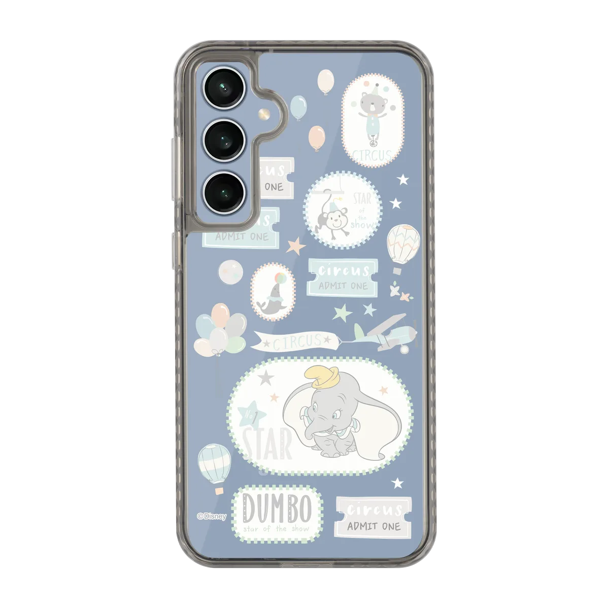 6219-galaxy-s23-fe-golden-case-transparent-black