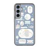 6219-galaxy-s23-fe-golden-case-transparent-black