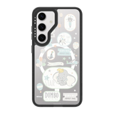 6219-galaxy-s24-goldensnap-case-magsafe-compatible-transparent-black