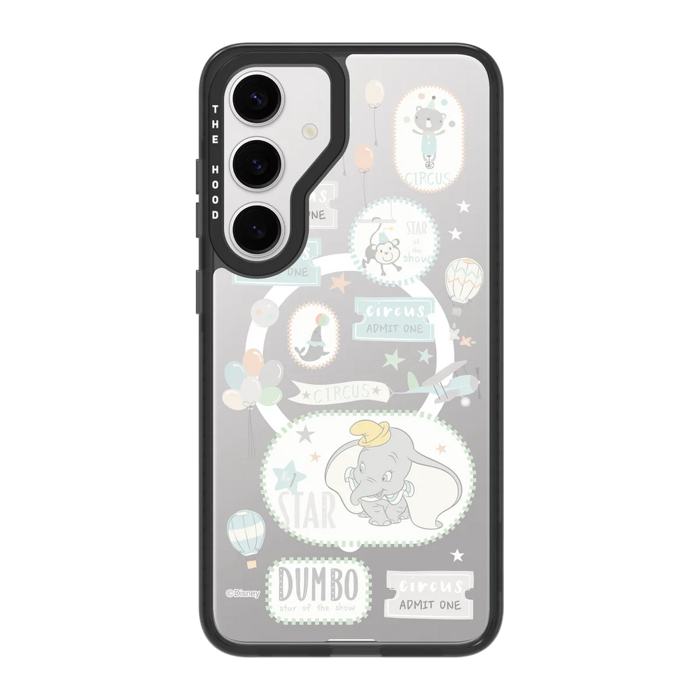 6219-galaxy-s24-plus-goldensnap-case-magsafe-compatible-transparent-black