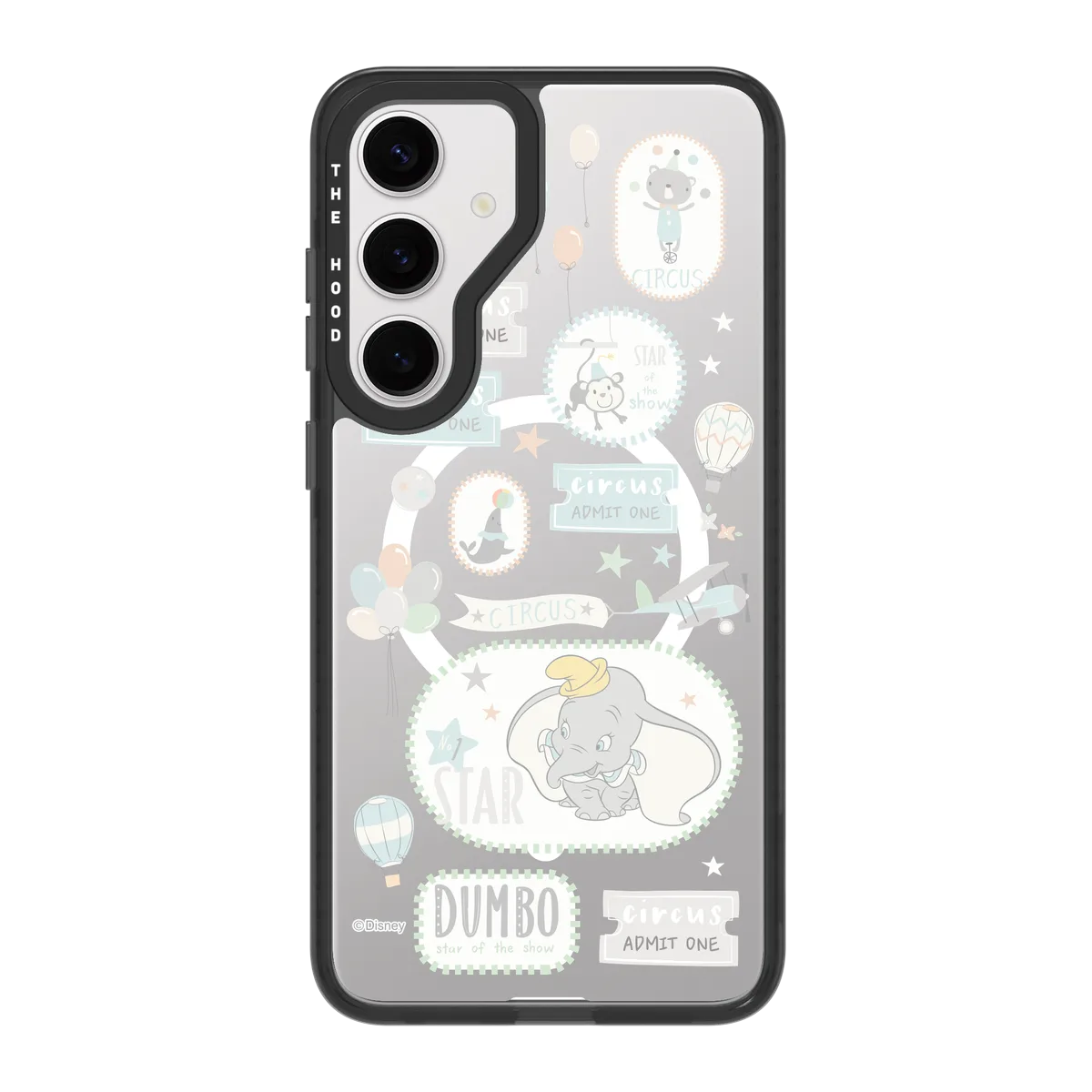 6219-galaxy-s24-plus-goldensnap-case-magsafe-compatible-transparent-black