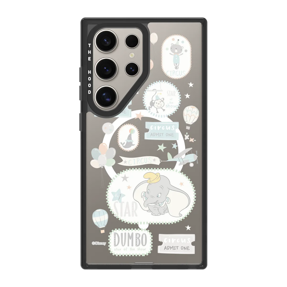 6219-galaxy-s24-ultra-goldensnap-case-magsafe-compatible-transparent-black