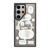 6219-galaxy-s24-ultra-goldensnap-case-magsafe-compatible-transparent-black