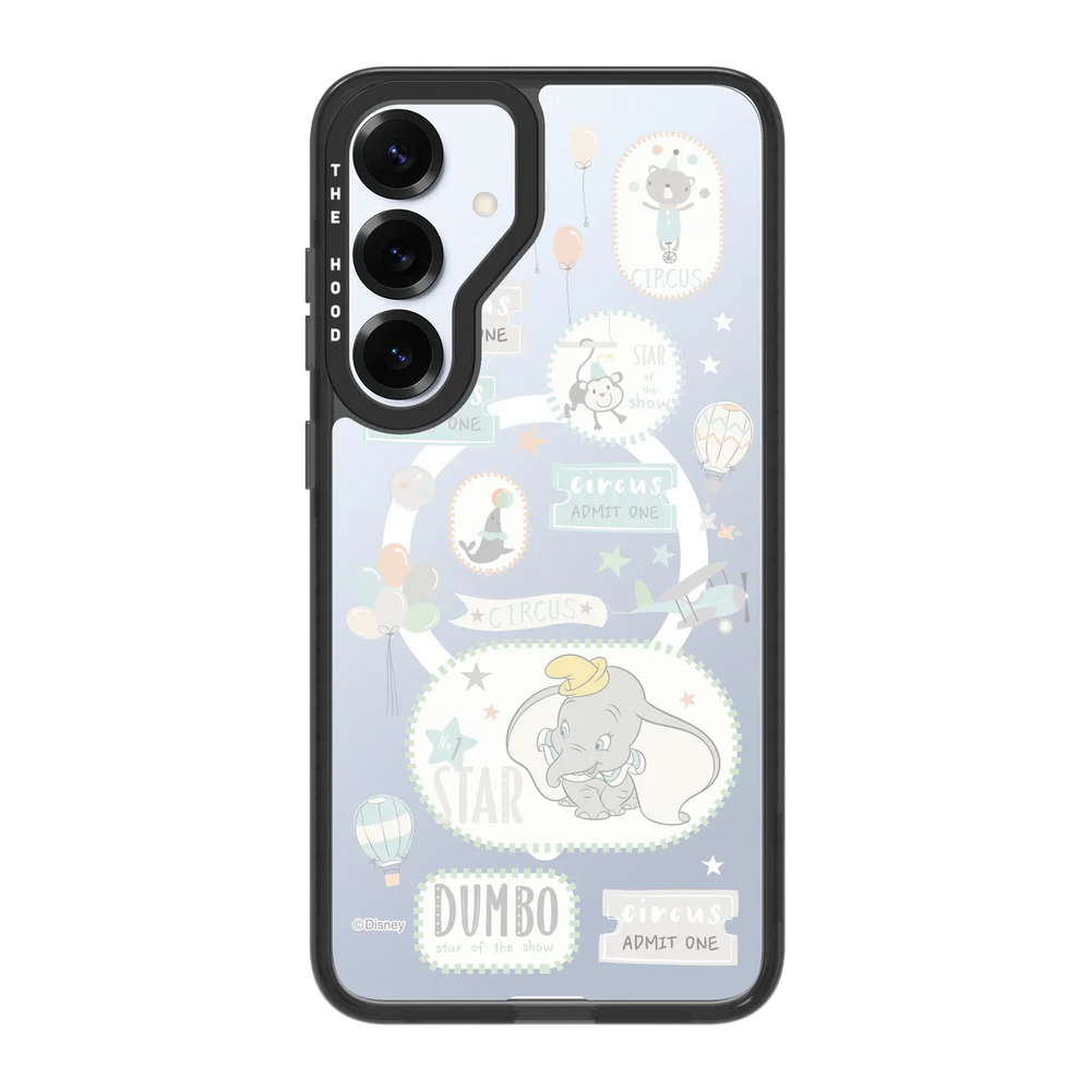 6219-galaxy-s25-plus-goldensnap-case-magsafe-compatible-transparent-black
